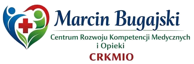 CRKMiO
