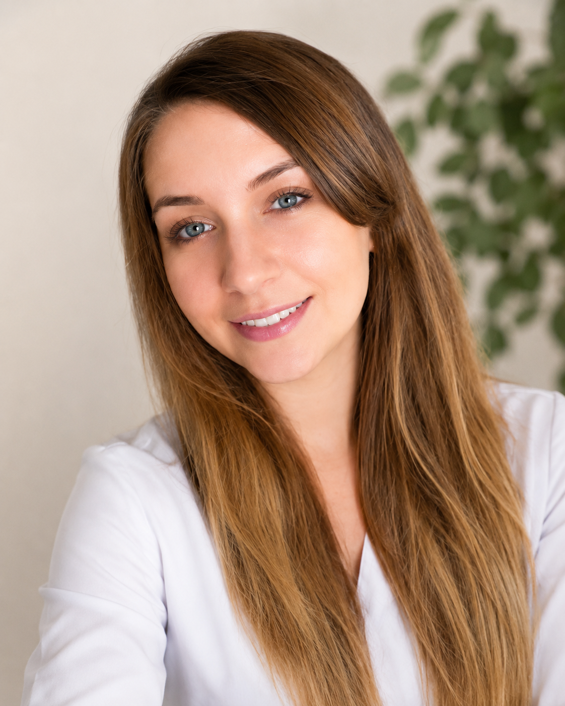 Marta Świątek