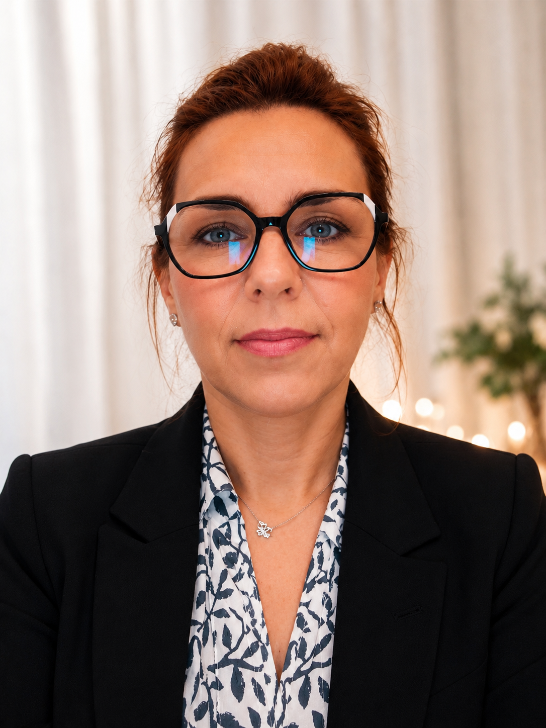Marta Rataj